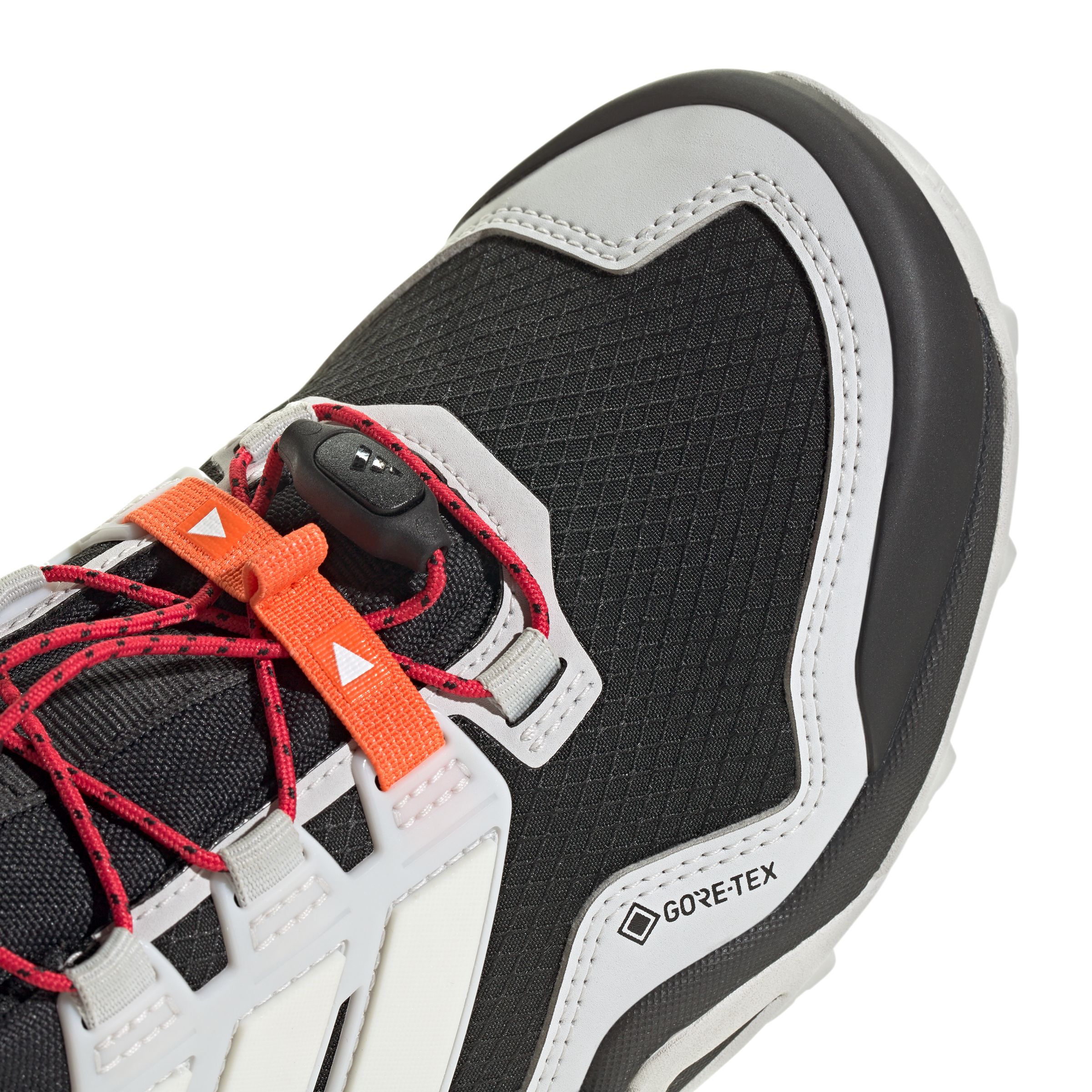 adidas Women's Terrex Skychaser Gore-Tex Hiking Shoes