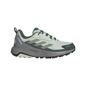 adidas Women's Terrex Anylander Low RAIN.RDY Hiking Shoes