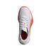 Product 4 of 7