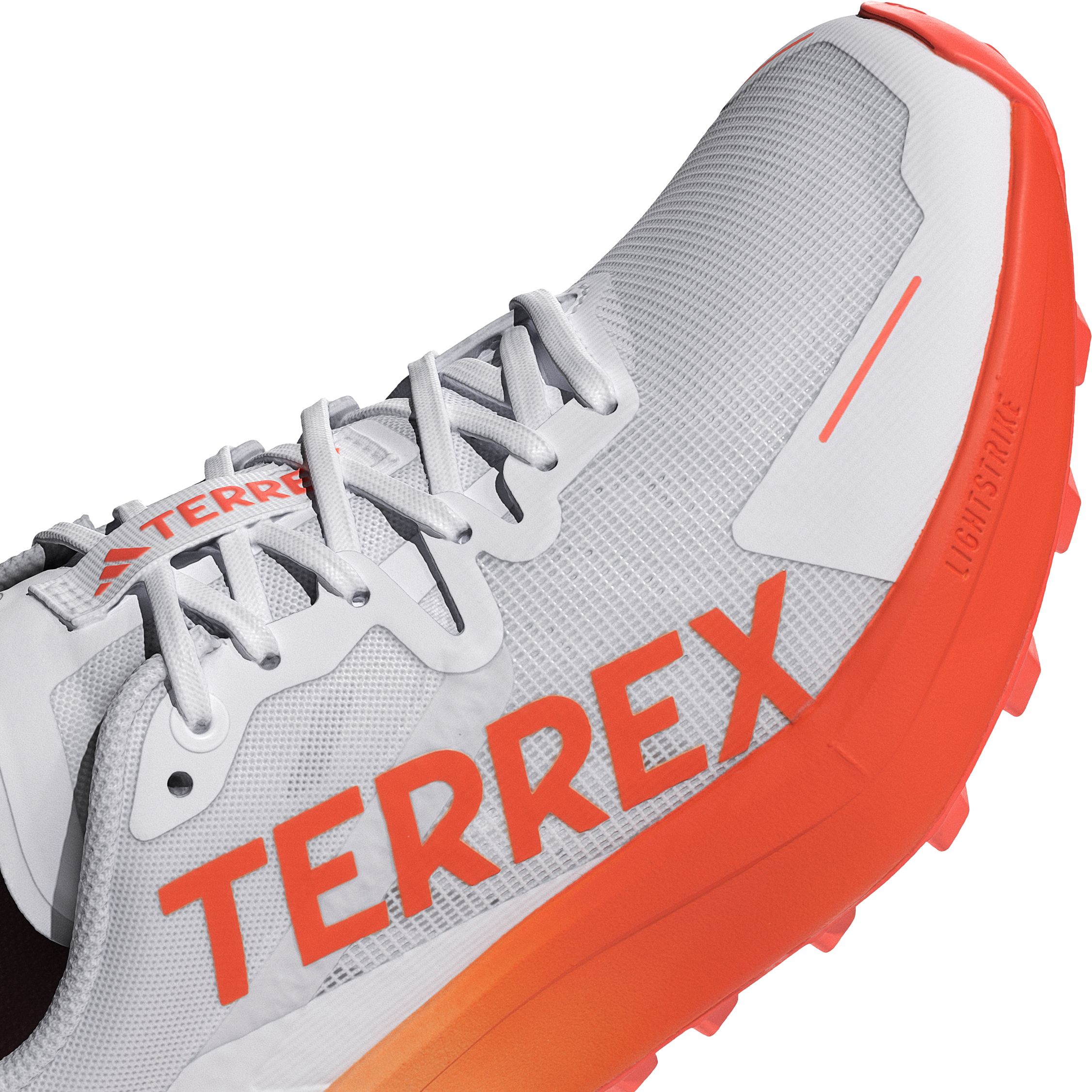 adidas Women's Terrex Agravic 3 Trail Running Shoes