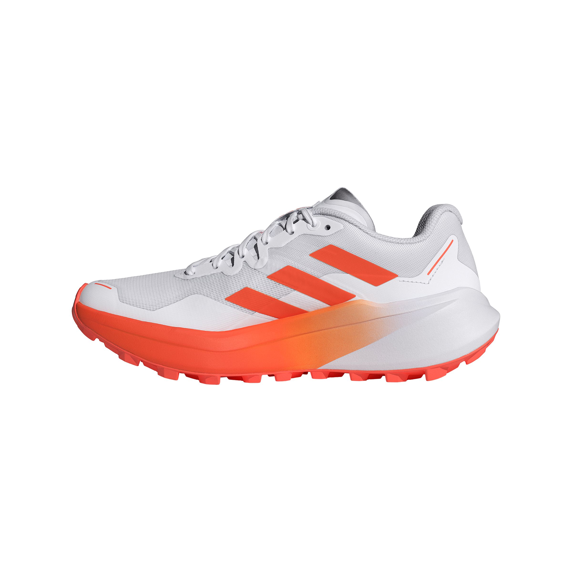 adidas Women's Terrex Agravic 3 Trail Running Shoes