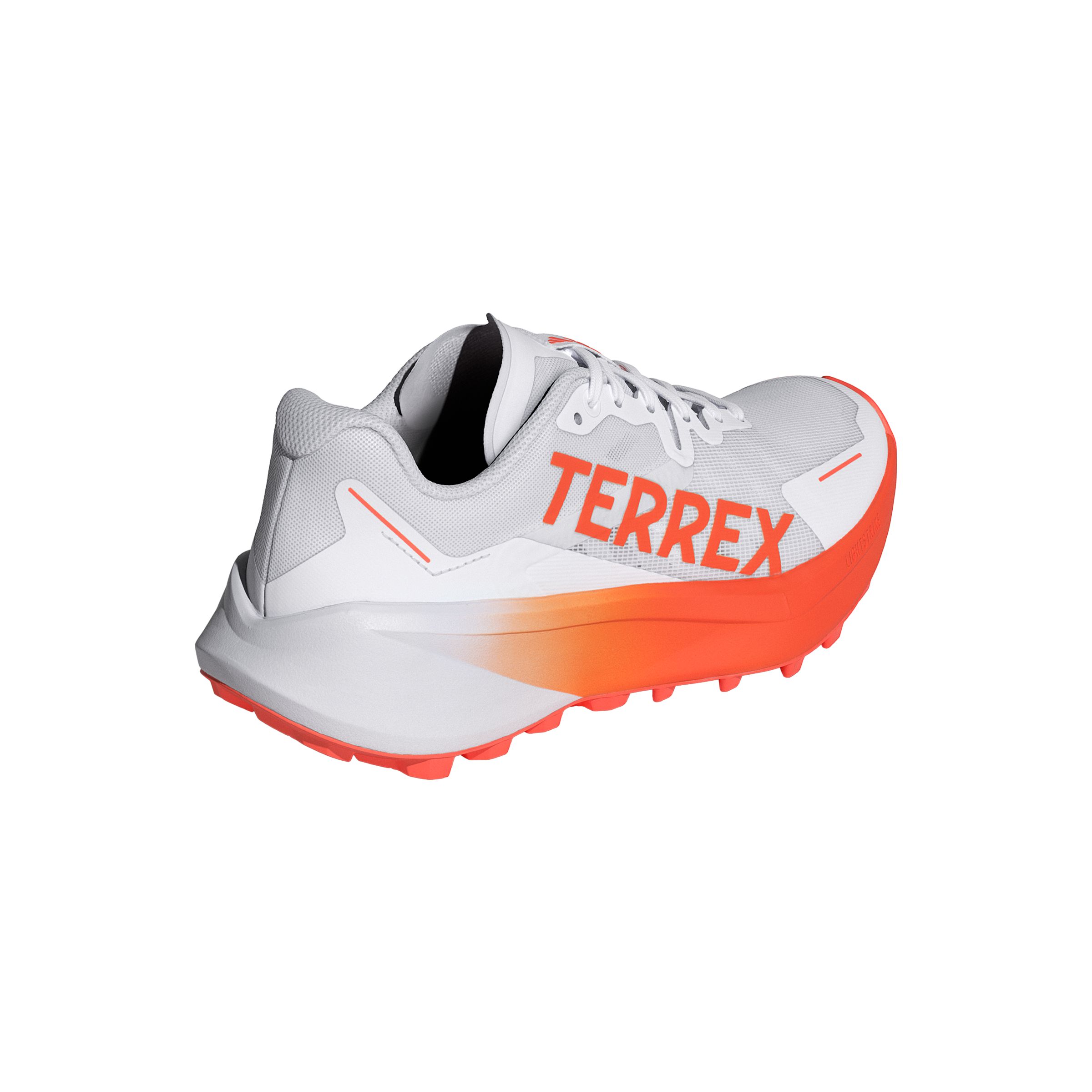 adidas Women's Terrex Agravic 3 Trail Running Shoes