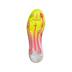 Product 5 of 13