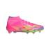 Product 8 of 12