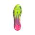 Product 3 of 12