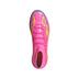 Product 4 of 12