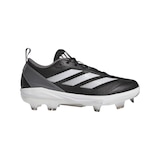 adidas Women's Adizero Instinct TPU Baseball Cleats Side_Right