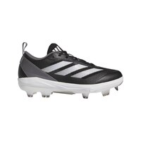 adidas Women's Adizero Instinct TPU Baseball Cleats Side_Right