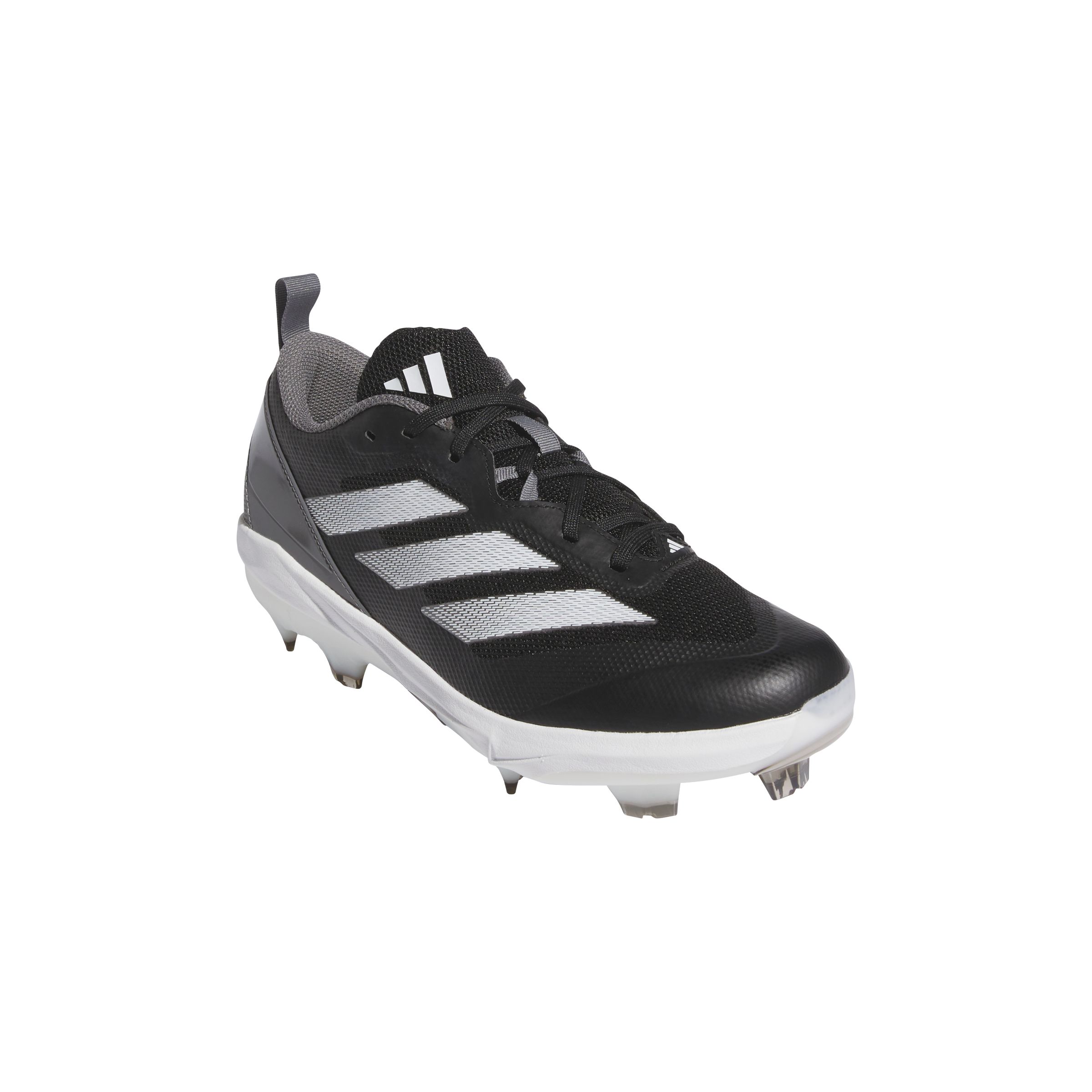 adidas Women's Adizero Instinct TPU Baseball Cleats