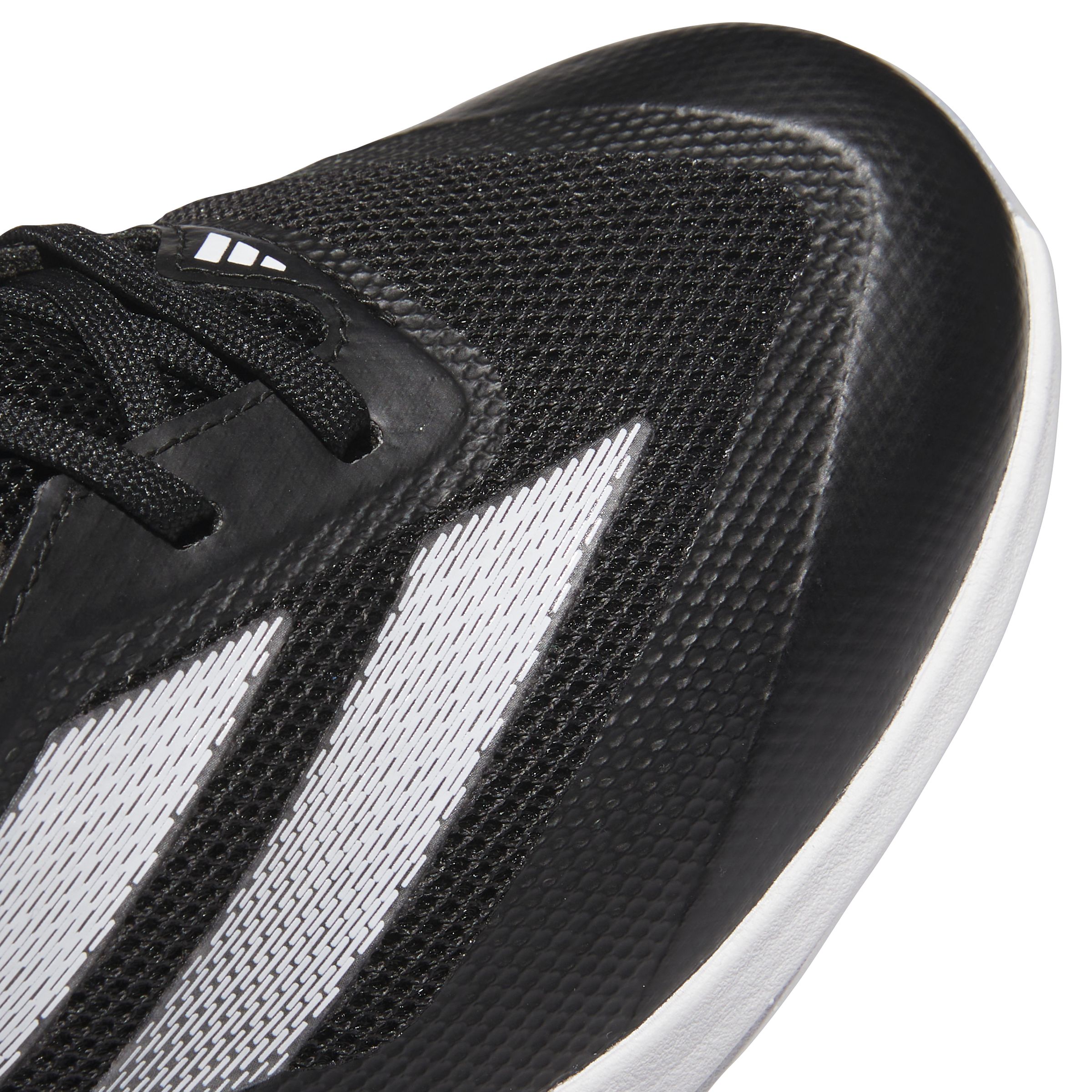 adidas Women's Adizero Instinct TPU Baseball Cleats