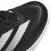 Product 7 of 8