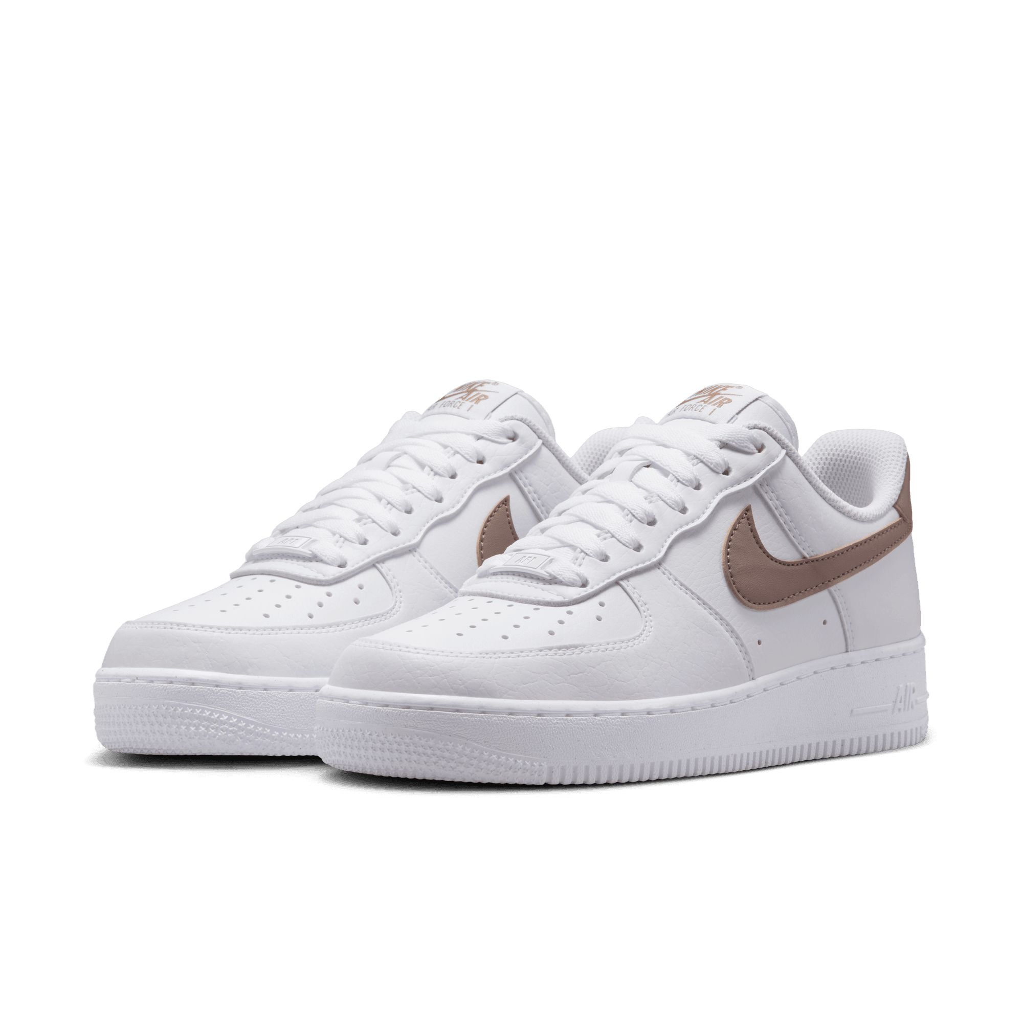 Nike Women's Air Force 1 '07 Shoes