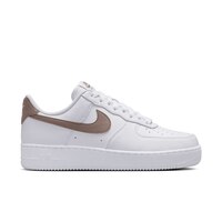 Nike Women's Air Force 1 '07 Shoes