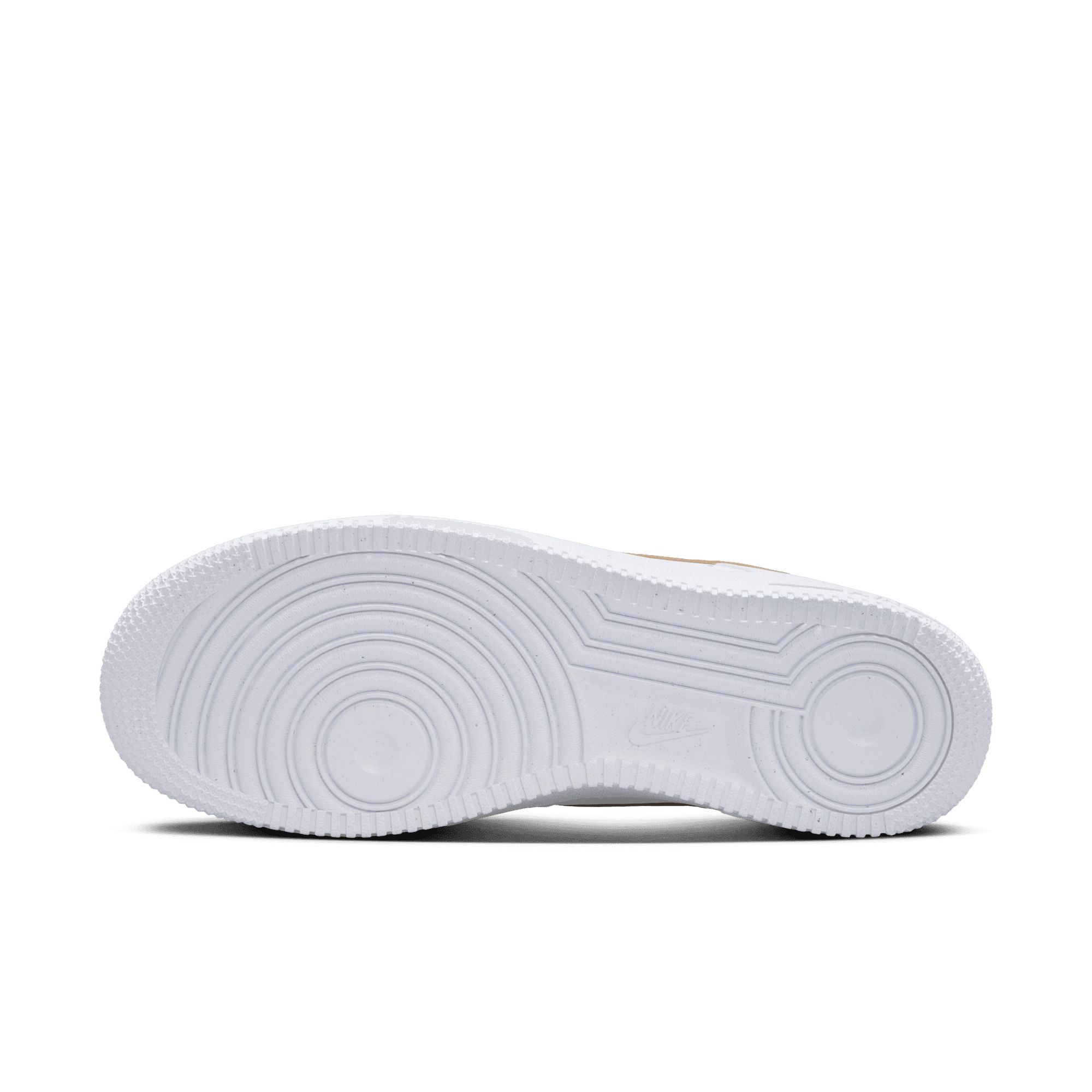 Nike Women's Air Force 1 '07 Shoes