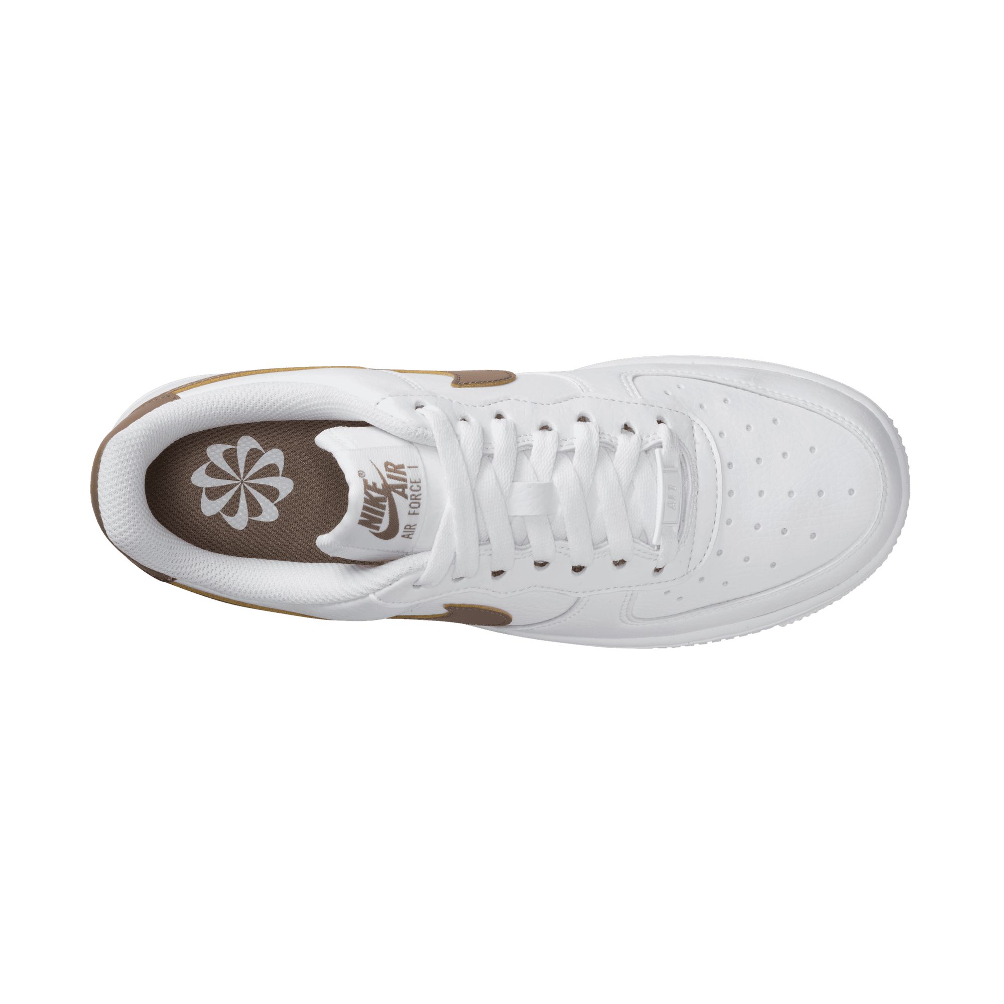 Nike Women's Air Force 1 '07 Shoes