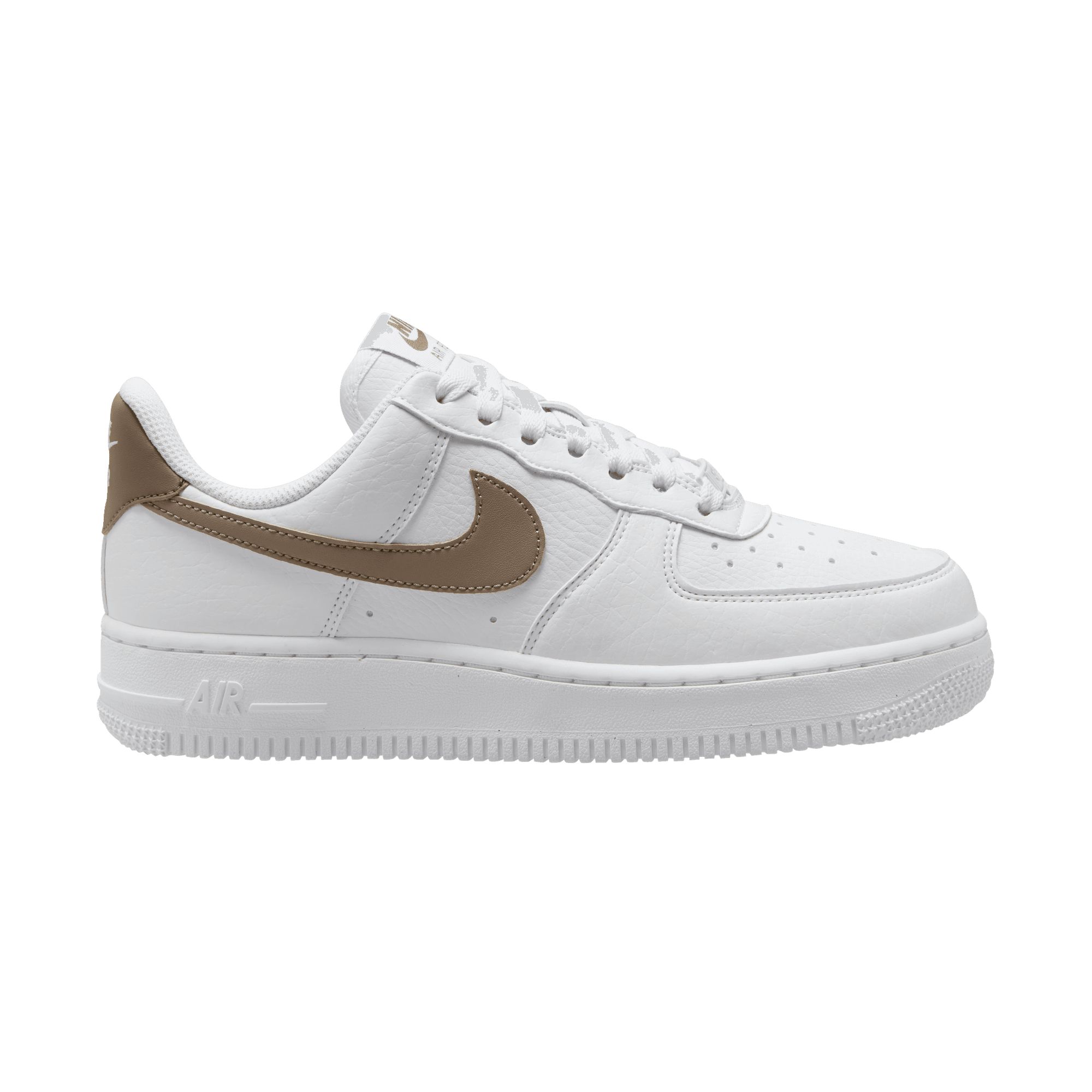 Nike Women's Air Force 1 '07 Shoes