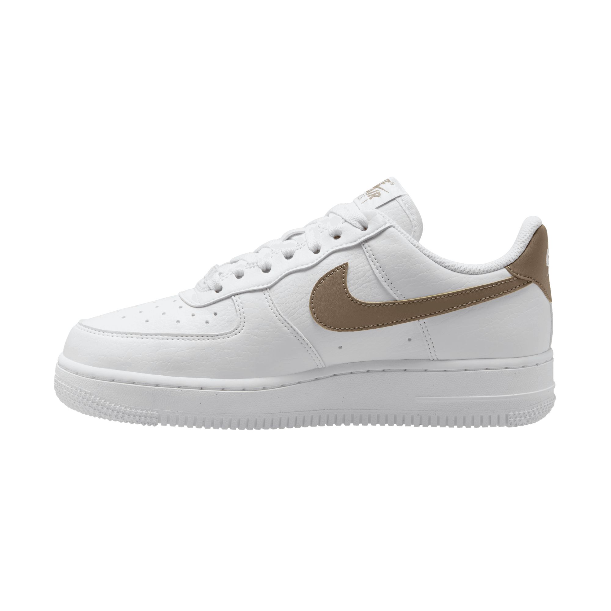 Nike Women's Air Force 1 '07 Shoes