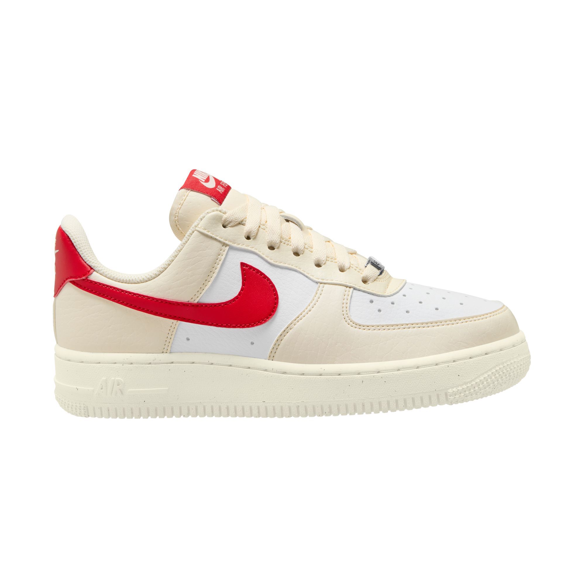 sportchek air force 1