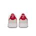 Product 8 of 12