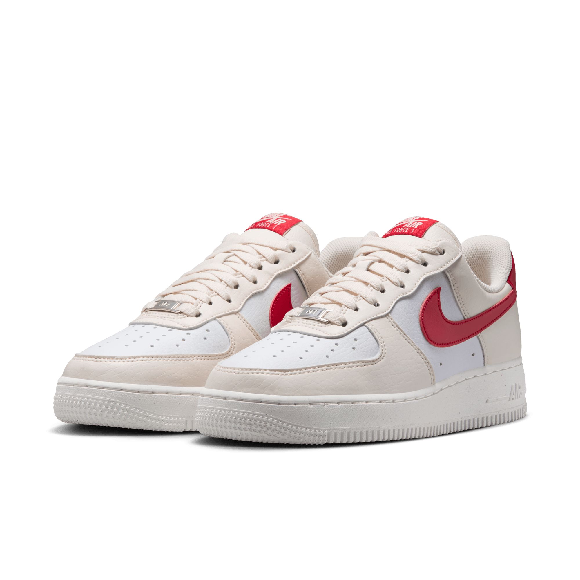 Nike Women's Air Force 1 '07 Shoes