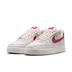 Product 5 of 12