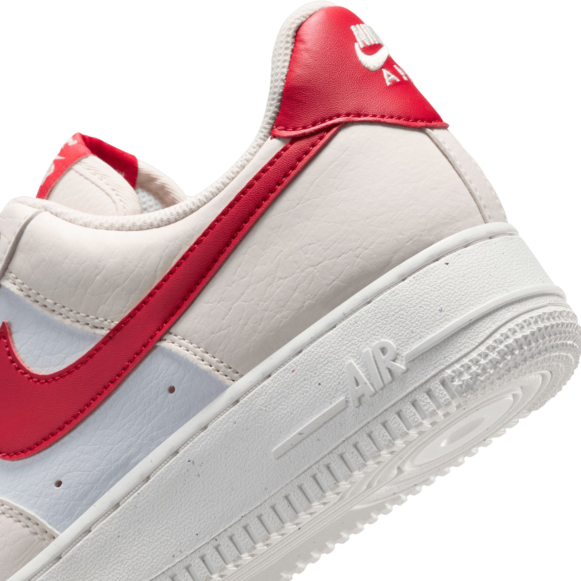 Nike Sportswear Af1 World Tour Nike Women's Air Force '07 Shoes