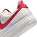 Product 10 of 12