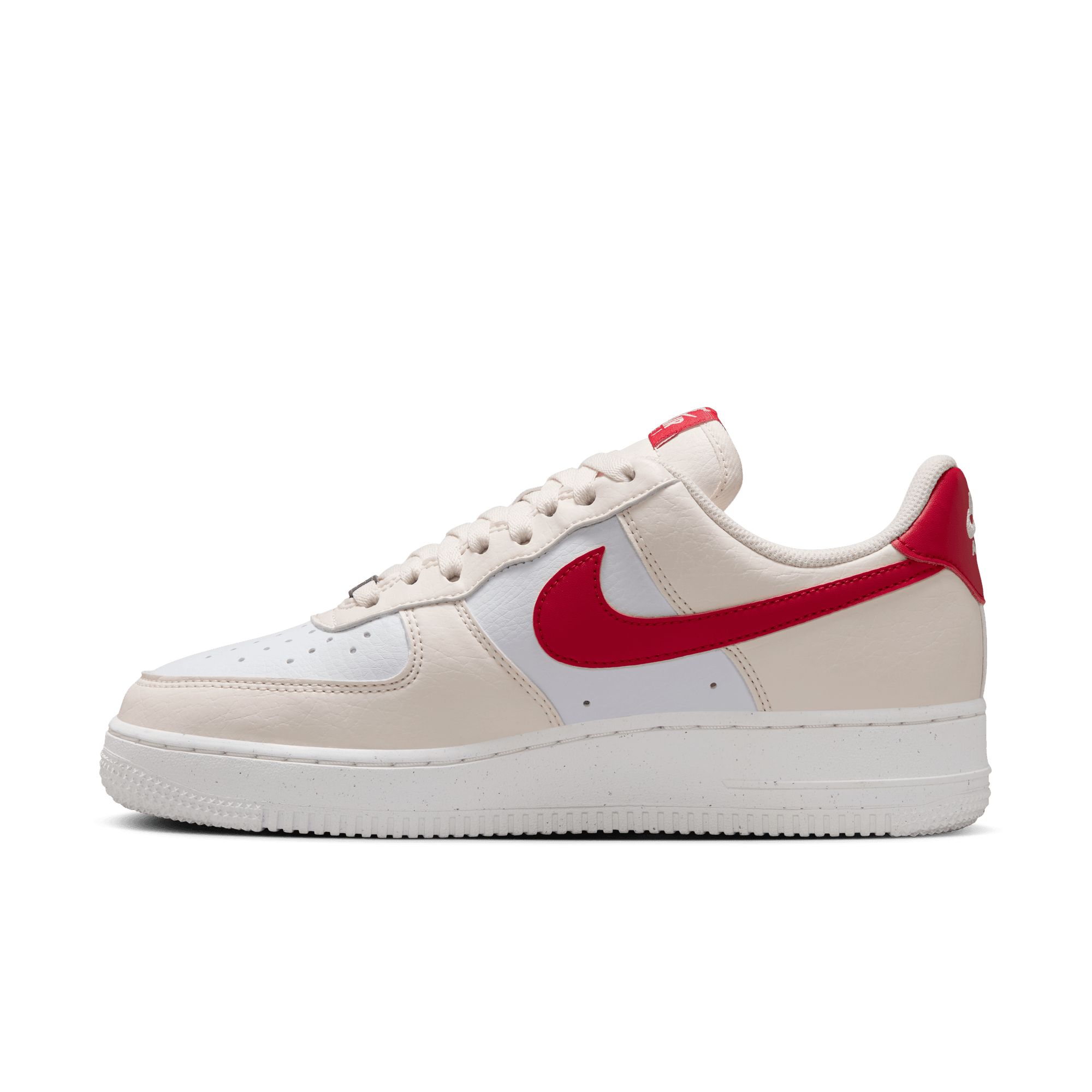 air force 1 womens sport chek