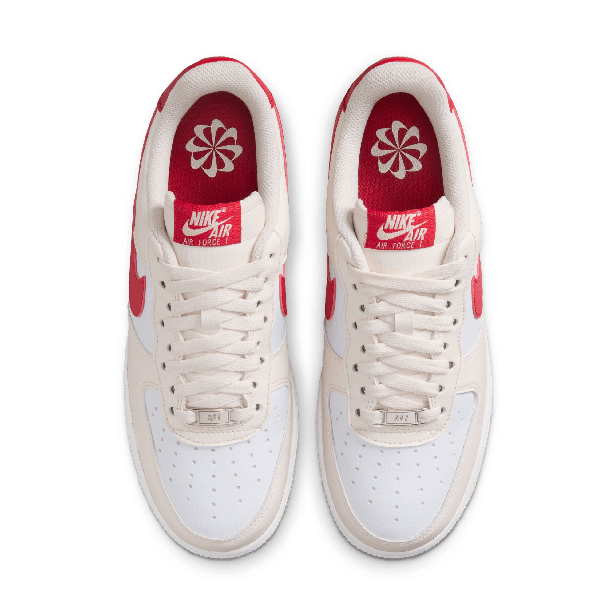 air force 1 womens sport chek