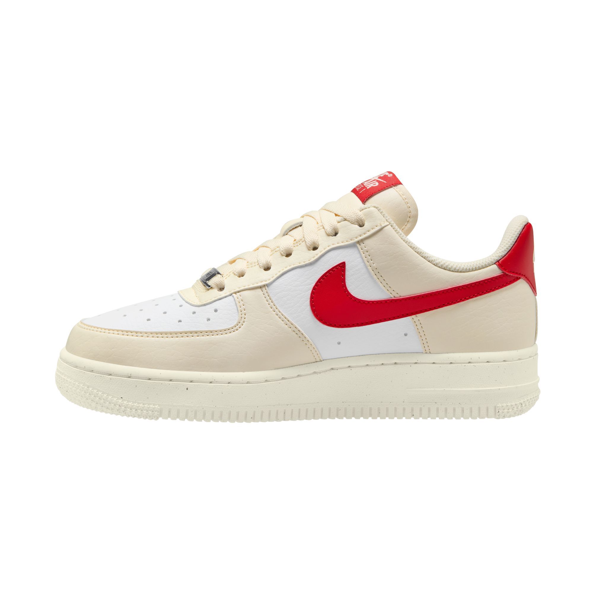 Nike Women's Air Force 1 '07 Shoes