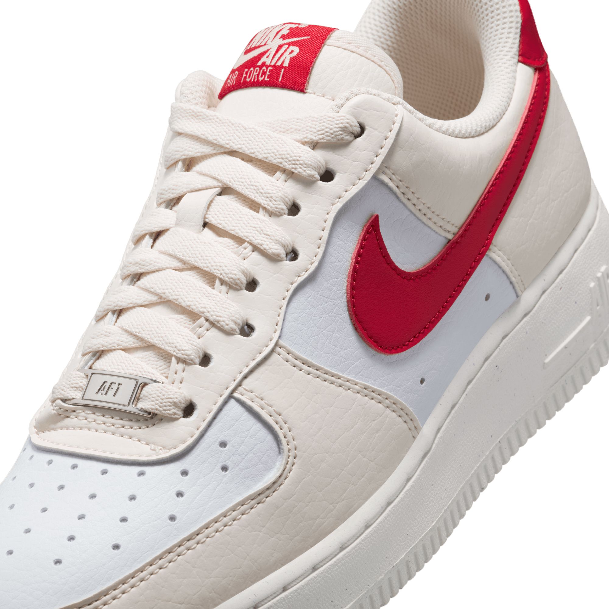 air force 1 womens sport chek