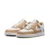 Product 7 of 15