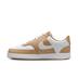 Product 4 of 15