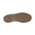 Product 12 of 15