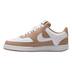 Product 6 of 15