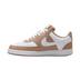 Product 5 of 15
