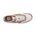 Product 13 of 15