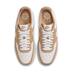 Product 9 of 15