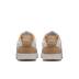 Product 10 of 16