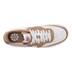 Product 15 of 15