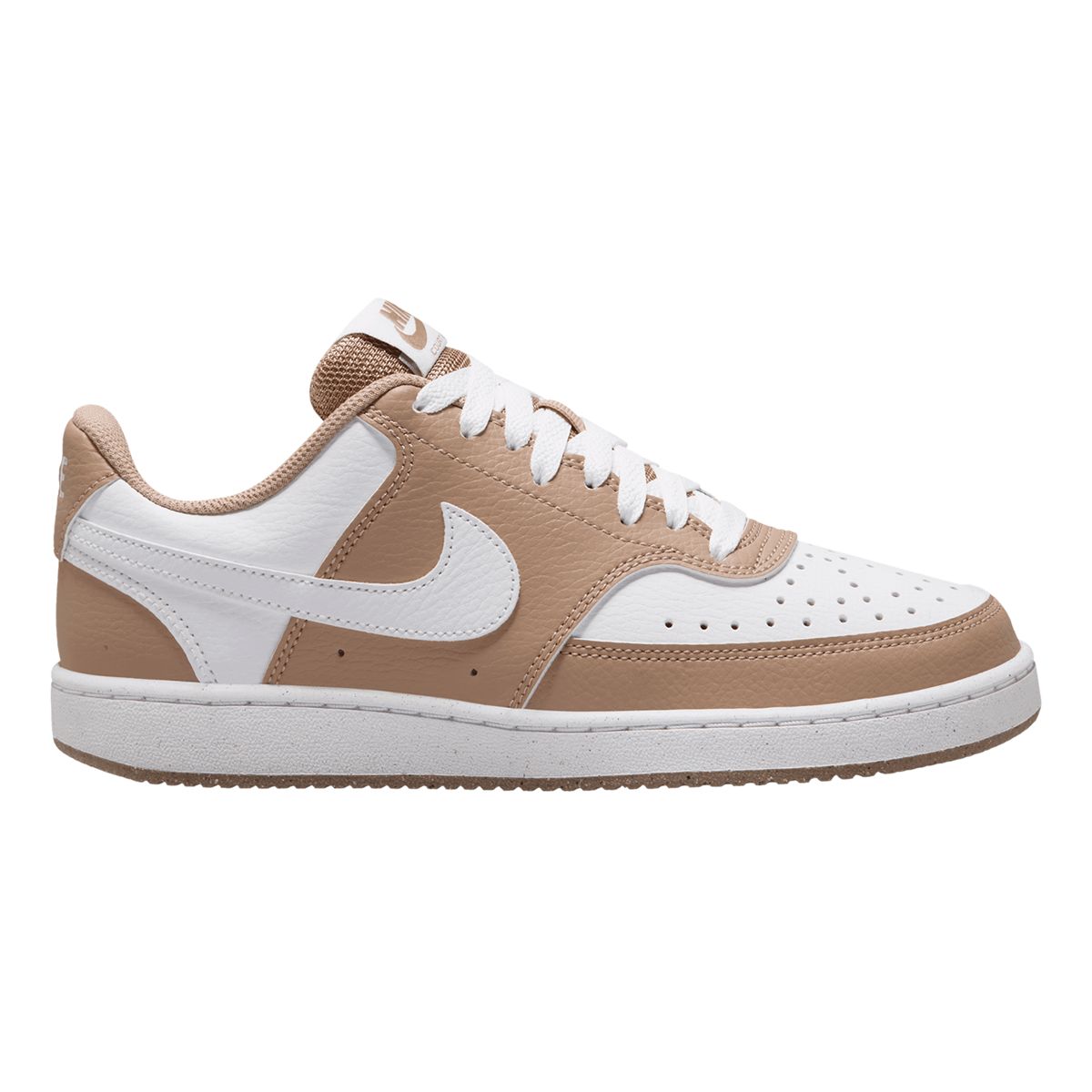 Shoes Nike Next Womens Nike Trainers Nike Dunk Low Next Nature