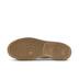 Product 8 of 15