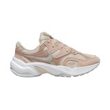 Nike Women's AL8 Casual Shoes Side_Right