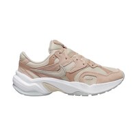 Nike Women's AL8 Casual Shoes Side_Right