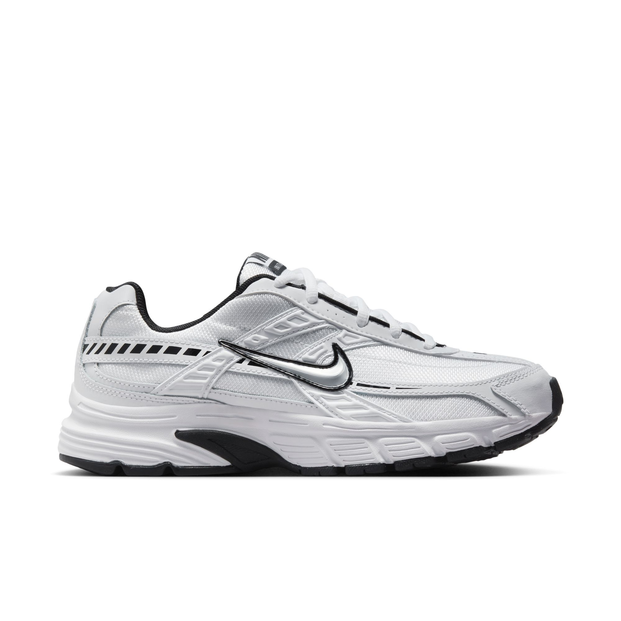 Nike Women's Initiator Shoes