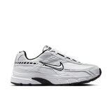 Nike Women's Initiator Shoes Side_Right