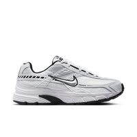 Nike Women's Initiator Shoes Side_Right