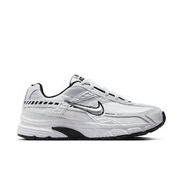 Nike Women's Initiator Shoes