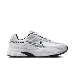 Nike Women's Initiator Shoes