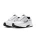 Product 3 of 8